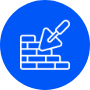 Brickwork Services