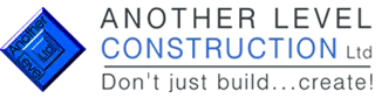Another Level Construction Ltd