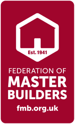 master-builders