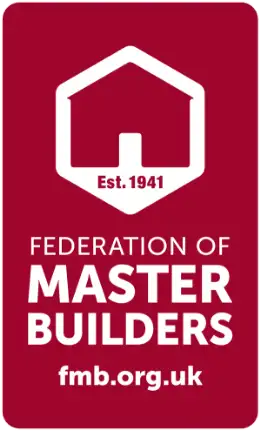 master-builders